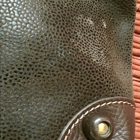 BRIC’S - CARGO DUFFLE BAG - Picture 7 of 8